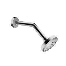 We did not find results for: Hansa Medipro Fixed Shower Head Arm Franklins