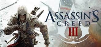 (reloaded assassin's creed 3 is the final part of the legendary game, developed by ubisoft. Assassins Creed Iii Complete Edition Multi17 Elamigos Ivogames