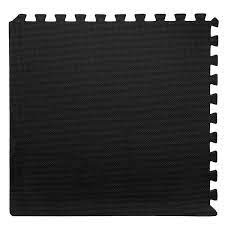 interlocking eva foam floor mat