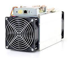 Actual prices may vary depending on seller. 7 Of The Best Bitcoin Mining Hardware For 2021