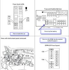 Bussmann Fuse Box Schematic Diagram Catalogue Of Schemas