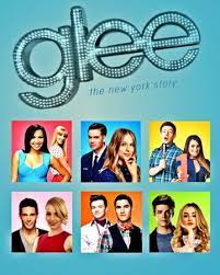 Glee Wiki - Fandom gambar png
