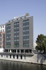 Gold inn adrema hotel puts the best of berlin at your fingertips, making your stay both relaxing and enjoyable. Adrema Hotel Berlin Berlin