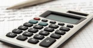 Top 5 Best California Tax Calculators 2017 Ranking California