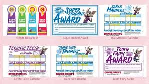 Chuck E Cheese Printable Rewards Include Free Tokens Al Com