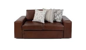 Best Sleeper Couches Review Top 5 List