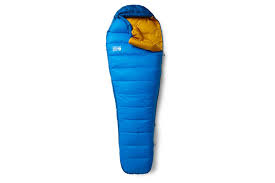 the best sleeping bags of 2023 tested
