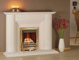 Nu Flame The Fireplace Studio Brighouse