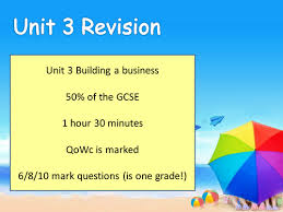 GCSE BUSINESS STUDIES COURSEWORK HELP  business plan of product and  service  math homework help hotline  how to order a research paper  Zane s World