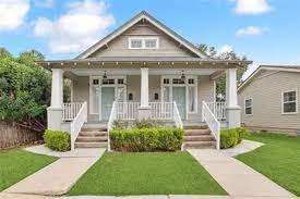 homes in lakeview la
