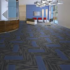 aladdin commercial carpet tile color