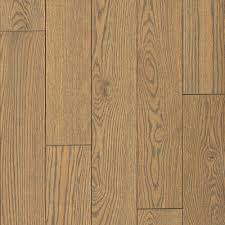 lexington oak solid hardwood flooring