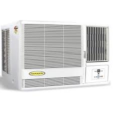 The toshiba 5,000 btu window air conditionerthe toshiba 5,000 btu window air conditioner provides an exclusive sleek design, a compliment to any home. 1 5 Ton Napoleon Window Ac Air Conditioner Window Unit Window Ac Ac Window Unit à¤µ à¤¡ à¤à¤¯à¤° à¤• à¤¡ à¤¶à¤¨à¤° à¤µ à¤¡ à¤à¤¸ In Old Delhi New Delhi Arihant Engineering Works Id 20243377948