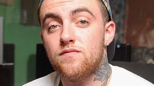 Celebs React To Mac Millers Death