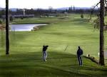 Election 2014: What does the Quail Valley Golf Course annexation ...