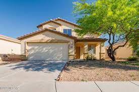 guest suite vail az homes