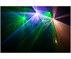 High Res Disco Backgrounds Buy Party Background For Club Flyer