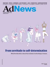 adnews iwd front cover mickey madgett