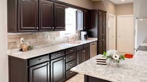 painted kitchen cabinet ideas the best
