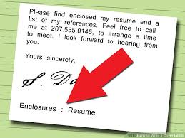 Resume CV Cover Letter  bookkeeper cover letter  cover letter    