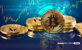 17 tem, 2019 coinexblog bitcoin, blockchain, ethereum, kripto para, litecoin, ripple 486 views 0 0. Bitcoin De Dusus Hizlandi 1 Bitcoin Ne Kadar Neden Dusuyor