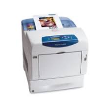 Hp color laserjet enterprise m750 is known as popular printer due to its print quality. Xerox Phaser 6350 Driver Download