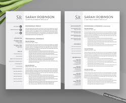 With our simple cv template from myperfectcv and start writing an outstanding cv in minutes! Minimalist Cv Template Curriculum Vitae Simple Cv Format Design Modern Resume Template Creative Resume Format Editable Resume 1 3 Page Resume Instant Download Mycvtemplates Com