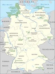 11 окт 202015 878 просмотров. List Of National Parks Of Germany Wikipedia