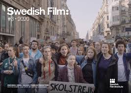 Han följde upp karriärens första världscupseger med en andraplats i. Swedish Film 3 2020 By Svenska Filminstitutet Issuu