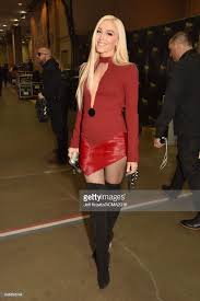 Resultado de imagen para Academy Country Music Awards 2018 full show