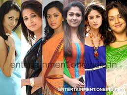 Tamil Actresses Height Who Is The Tallest Actress In