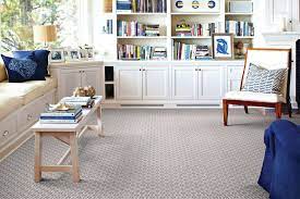 flooring inspiration from carpets