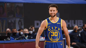 #zaza pachulia #stephen curry #steph curry #curry #javale mcgee #andre iguodala #matt barnes #kevin durant #shaun livingston #steve kerr #mike brown #klay thompson #golden state warriors. Stephen Curry Thumped The Clippers With 38 Points To Give The Warriors A Comeback Win Cnn