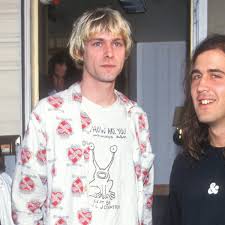 See more of nirvana on facebook. A Look At Nirvana S Collectible Recordings Goldmine Magazine Record Collector Music Memorabilia