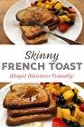 weight watchers french toast