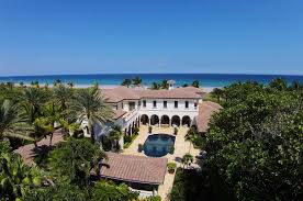 delray beach fl homes of the rich