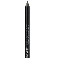 aqua eyes waterproof eyeliner pencil