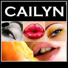 cailyn cosmetics 4001 wilshire blvd