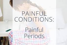 Painful Periods Causes and Treatments | Best Los Angeles ...