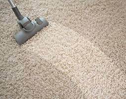 carpet cleaning repair cleaner