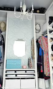 custom closet diy how to and plans for