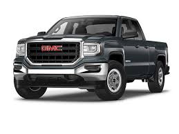 used 2019 gmc sierra 1500 limited for