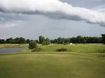 Harbor Oaks Golf Club, Pine Bluff - Golf in Arkansas