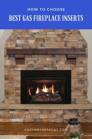 38 gas fireplace reviews info