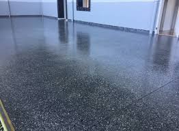 flooring dulux protective coatings