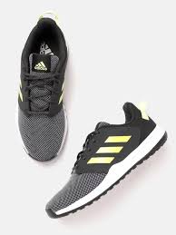 Through sport, we have the power to change lives. Adidas Shoes Buy Latest Adidas Shoes Online In India Myntra