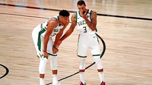 George hill (born may 4, 1986) is an american basketball player for the san antonio spurs. George Hill Withheld Plans To Sit Out From Bucks At First Didn T Want To Put That Pressure On My Teammates