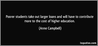 Anne Campbell Quotes. QuotesGram via Relatably.com