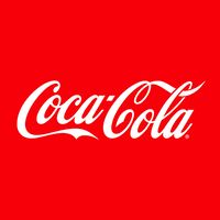 Coca-Cola Naija Coke Summership Programme 2019