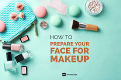 what-should-we-apply-on-face-before-makeup
